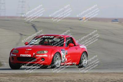 media/Jan-14-2024-CalClub SCCA (Sun) [[2b2dc9dce5]]/Group 1/Outside Grapevine/